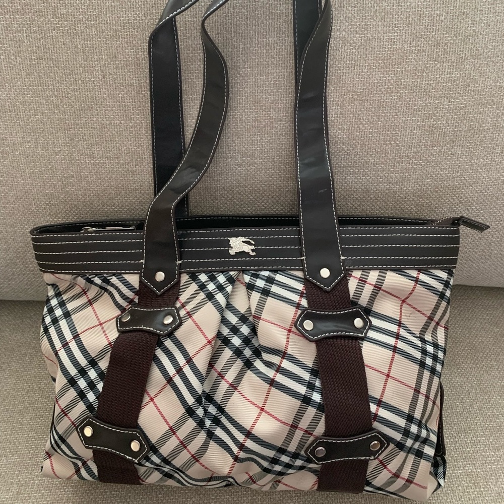 FASHION PURSE